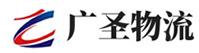 深圳到坦洲镇物流公司